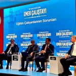 Emek İçin Yeni Bir Duruş: Türkiye’nin İş Hayatı ve Adil Ücret Vizyonu İlk Kez Aynı Masada Belirlendi