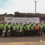 Enda Enerji Holding Urla RES Yatırımı: Kapasite Artışı ve Stratejik Coğrafya Genişlemesi