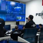 FRG-100D4: Türkiye’nin Uzay Yolculuğunda Yeni Bir Dönüm Noktası ve Uluğ Bey Takım Uydu Sistemi’nin Yükselişi
