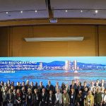 Gediz Deltası’nın Yeniden Doğanışı: Nehir ve Deniz Güçleriyle Restorasyonun Büyüleyici Yolculuğu
