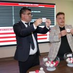 Geleceğe Adım At: PGL 2026-2027 Hazırlıkları Başladı