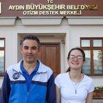 Geleceğe Umut Taşıyan Otizm Merkezleri: Eğitimde Fark Yaratan Başkan Özlem Çerçioğlu