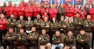 Gıdanın Gücü ve Tarımda Devrim: TEKNOFEST’te Büyüyen Vizyonumuz