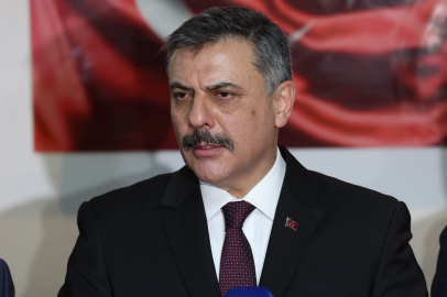 Göçük Altında Kalan Madenciler İçin Büyük Müdahale: Türkiye’yi Sarsan Anlarda Umut Yeşeriyor