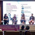 Gökkuşağı Kodları: Küresel Aileler ve Bilimin Işığında Umuda Doğru Yolculuk