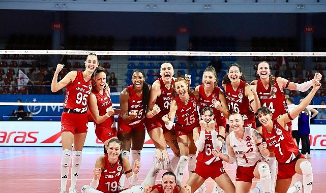 Güç Birliğiyle Yeni Sezona Moral ve Dayanışma Doyasıya Başlıyoruz