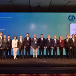 IGIS 2026: Jeotermal Dönüşümde Küresel Oyuncular Türkiye’nin Yeni Ekosistemini Şekillendiriyor