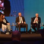 IGIS 2026 Kapadokya’da: Jeotermal Devrimin Uluslararası Sahnesi Başlıyor – Teknoloji, Finansman ve Tarımın Bütünleşik Ekonomi Vurgusu