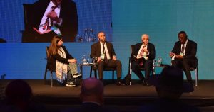 IGIS 2026 Kapadokya’da: Jeotermal Devrimin Uluslararası Sahnesi Başlıyor – Teknoloji, Finansman ve Tarımın Bütünleşik Ekonomi Vurgusu