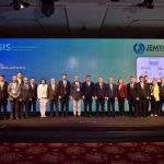 IGIS 2026 Kapadokya’da Yatırım Rüzgârı: Jeotermal Dönüşümün Küresel Zirvesi Başlıyor