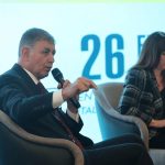İklim Eylemi İçin Yerel Liderlik: Gaziantep’te COP31 Yolculuğu ve Şehirlerin Sürdürülebilir Geleceği