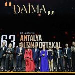 Işığın İzinde: Altın Portakal’ın Gölgesinde Yükselen Sesler ve Sınırları Aşan Yürekler