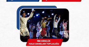 İstanbul’un Cumhuriyet Coşkusu: Ücretsiz Etkinliklerle Dolu 29 Ekim Günü ve Şehirdeki Büyüleyici Kutlama Programı