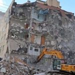 İzmir Depremine Hazır Mırıldığı: Ege-Koop’un Duyarlı Çağı ve Ada Bazlı Dönüşüm Önerisi
