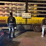 İzmir’de Kaçak Tütün Operasyonu: Özelleştirilmiş Ekipler 580 Bin Makaronla 18 Paletlik Finale Ulaştı!