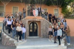 İzmir’de Özel Çocuklar ve Kadınlar İçin Kültür Duruşması: Tarihe Yolculuk ve Bir Teşekkür