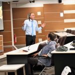 İzmir’de Sürdürülebilir Tarım İçin Büyük Adım: Yerel Başkanın Öncülüğünde Bilinçli İlaçlama ve Toprak Sağlığına Odaklı Eğitim Mezun Oldu