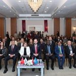 İzmir’in Liderliğiyle Yerel İklim Eylemi: Verimlilikle Doğanın Sınırlarını Zorlayan Bir Mücadele Yolculuğu COP31’e Doğru