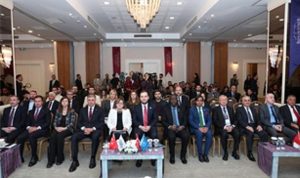 İzmir’in Liderliğiyle Yerel İklim Eylemi: Verimlilikle Doğanın Sınırlarını Zorlayan Bir Mücadele Yolculuğu COP31’e Doğru