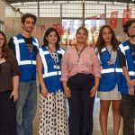 İzmir’in Sağlık Gönüllüsü Ağı: Gençler ve Mentorler Yeni Nesil Sağlık Bilinciyle Buluşuyor