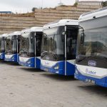 İzmir’in Toplu Ulaşımında Yeni Dalgınlık: Filolar Gençleşiyor, Sürdürülebilirlik Öne Çıkıyor