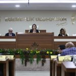 Karabağlar’da 2027 Bütçesi ve Yeni Projeler İçin Meclis Kararı Ağır Bastı: KARBEM Üçüncü Şube ve Soma’nın Giderilmesi Hedefleniyor