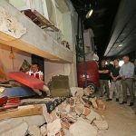 Karşıyaka Afet Gönüllüleri 4. Dönem Başladı: Dayanışma ve Hazırlık İçin Yeni Nesil Gönüllüler Yetişiyor
