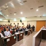 Karşıyaka’da 2027 Bütçesi: Şeffaflığı ve Disiplini Aynı Anda Yükselten Yeni Dönem Başladı