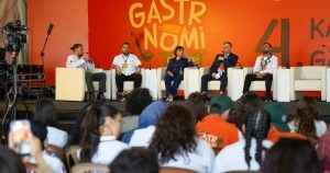 Kayseri Gastronomi Günleri: Kültürel Zenginliklerden Yöresel Lezzetlere Yolculuk
