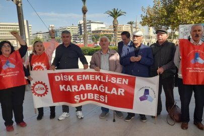 Kayyumlara Karşı Direniş: Basın Özgürlüğü ve Halkın Haber Alma Hakkı İçin Sahnede Dayanışma