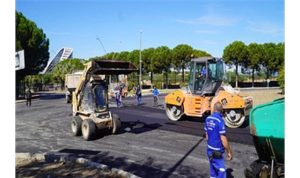 Kırsaldan Kent Merkezi Yollarında Büyük Yenileme Rüzgârı: İzmir’in İlçelerinde 2024 Sonrası Güvenli ve Konforlu Ulaşım İçin Adımlar