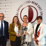 KKTC’de Kadın Girişimciliği ve Bilimsel İş Birliğinde Yeni Dönem: İzmir ve KKTC Two-Way Güç Birliği