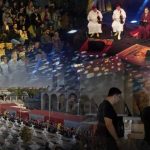 Konya’da Mistik Müzik Festivali Ruhu: Uluslararası Buluşma ve Kültürel Diyaloglar
