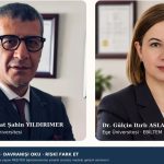 Kuşaklar Arası Psikolojiyle Saha Desteği: RAM Semineriyle Erken Uyarı ve Davranış Analizi