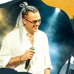 Parkta Müzik: İzmir’de Alternatif Konserler Büyüleyici Başlangıçlarla Devam Ediyor