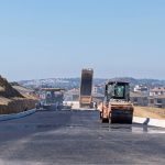 Seferihisar’a Yeni Çevre Yolu: Ulaşımda Çığır Açan 2,7 Kilometrelik Bağlantıla