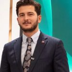 Şehirler Arası Göçte İş İçin Son Söz: Gençler İçin Şehir Değiştirmek Zorunda Değil