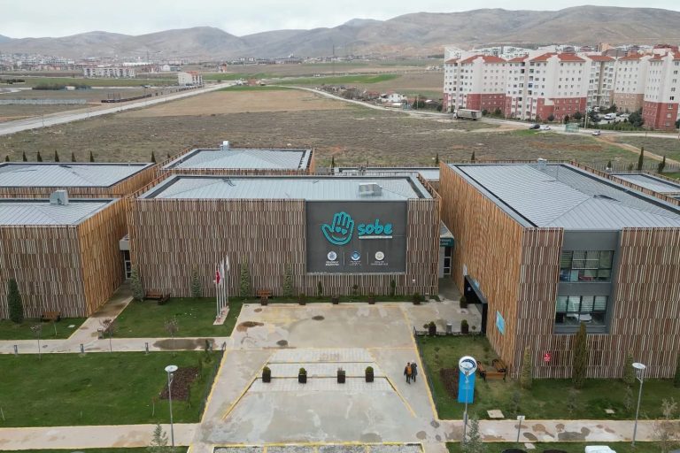 SOBE Modeliyle Ottoizmde Başarıya Giden Yol: Kamu-Özel İş Birliğiyle Sürdürülebilir Hizmetler ve Avrupa Finali Heyecanı