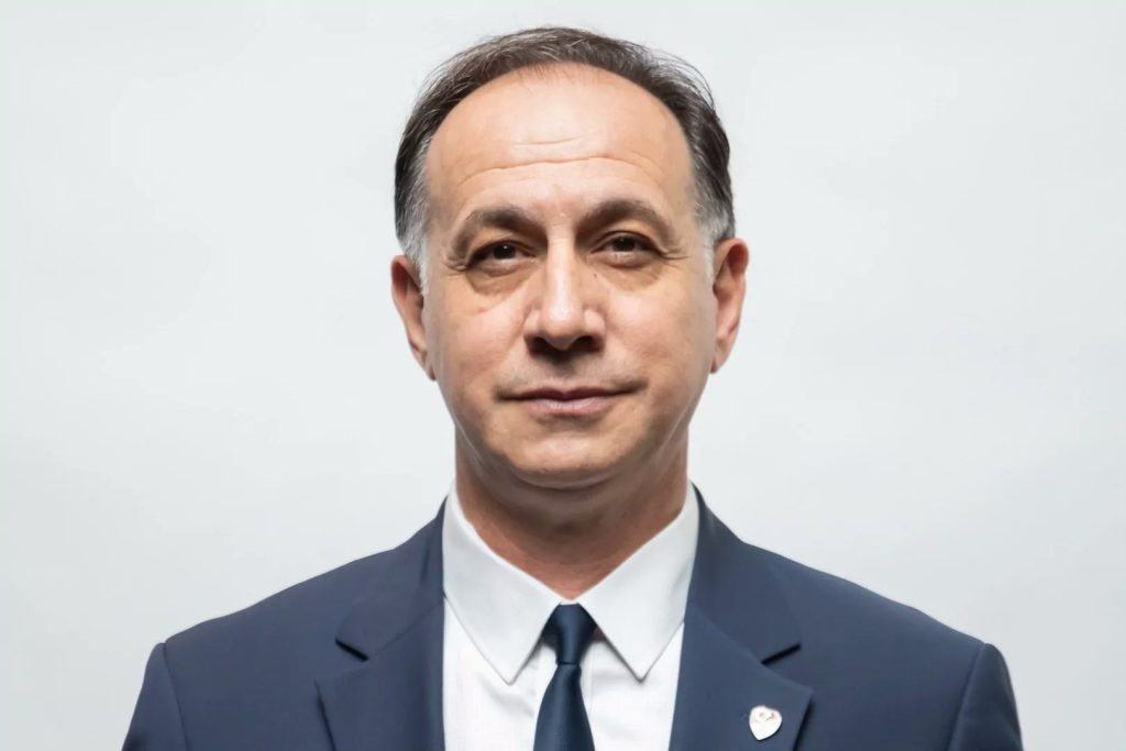 Şok Gelişme: Hakemler Dosyası Operasyonu ve Tutuklanan Başkanlar Artık Cezada mı?