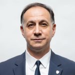 Şok Gelişme: Hakemler Dosyası Operasyonu ve Tutuklanan Başkanlar Artık Cezada mı?