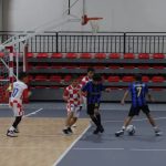 Sporla Cumhuriyeti Anımsatan Birlik ve Coşku Dolu Günler