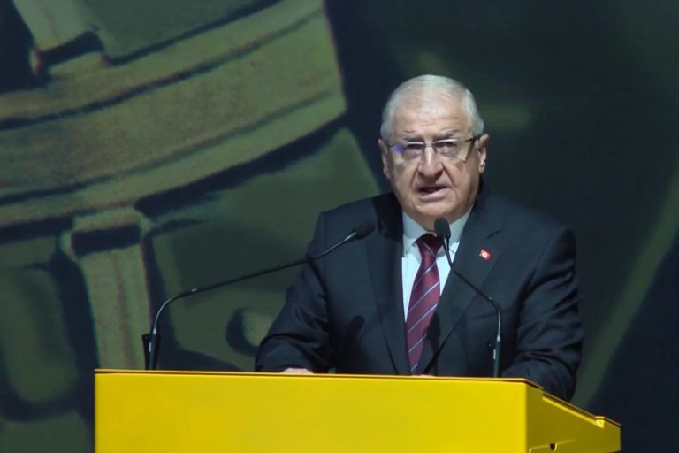 Türkiye’nin Bölgesel Koridoru: Güvenlikten Diyaloğa Yeni Strateji ve Dayanışma Rüzgârı