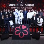 Türkiye’nin Gastronomi Yıldızları Parlıyor: 2027 MICHELIN Rehberi Türkiye Ulusal Seçkisi İlk Kez Ülke Genelinde Şöleni Anlatıyor