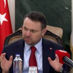 Türkiye’nin Kararlı Karşı Savaşı: FETÖ ve DEAŞ’a Karşı Geniş Operasyonların Ayrıntıları ve Yol Haritası