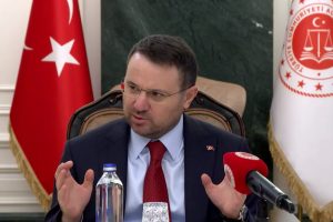 Türkiye’nin Kararlı Karşı Savaşı: FETÖ ve DEAŞ’a Karşı Geniş Operasyonların Ayrıntıları ve Yol Haritası