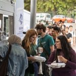 Üniversite Yurtlarının Sıcak Doyurucu Umudu: İzmir’in Aşevleri Gençlere Aile Sıcaklığını Hemen Sunuyor