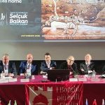 Urla’nın Sürdürülebilir Geleceği: Tarımsal Üretimden Sosyal Hizmetlere, Turizmden Kamusal Yaşama Uzanan Arayışın Uluslararası Yankıları