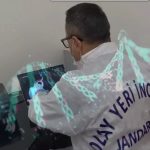 YAKLAŞAN GERÇEKLER: Fiili Meçhul Dosyalarında Işık Tutacak Yeni Gelişmeler ve Açıklamalar
