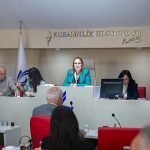 Yarımada’nın Geleceğini Şekillendiren Bütçe ve Strateji: 2027 Yılı İçin Güç Birliği ve Yeniden Başlama Vuruşu