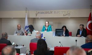 Yarımada’nın Geleceğini Şekillendiren Bütçe ve Strateji: 2027 Yılı İçin Güç Birliği ve Yeniden Başlama Vuruşu